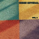 Chris Rivedal - Invisible Imitations from Mars