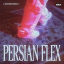 Lilmov Cinq5o WeirdMahdi - Persian Flex