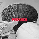 RIZOR feat Ustalnikov DJ ПЛАЩ - VERSE