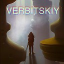 Verbitskiy - Со смыслом по жизни