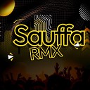 Sauffa RMX - DJ OH AJA YAKAN Remix