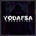 YODAFSA PRODUCTION - DJ NATE TRESNO YODAFSA