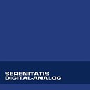 Serenitatis - Protoculture