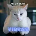 ARTURBEATS - Vibras