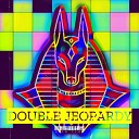 Quin Flow - Double Jeopardy