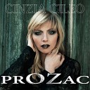Cinzia Cileo - Prozac