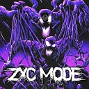 MVGNESIUM - ZXC MODE