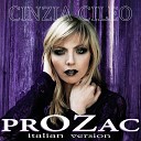 Cinzia Cileo - Prozac Italian version