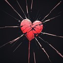 Devode - Broken Hearts