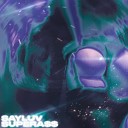 SAYLUV - Super Ass prod by SyfeeCreaz