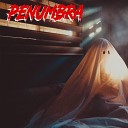 Penumbra - Fucked up Frankensteins