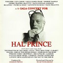 The Gala Concert for Hal Prince Company - Comedy Tonight from A Funny Thing Happened on the Way to the…