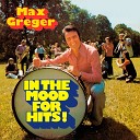 Max Greger - Ole Guapa