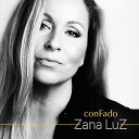 Zana Luz - Margarida Vai Fonte