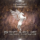 POINoir - Lionheart Original Mix