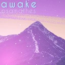 Psamathes - Awake Orchestral Version