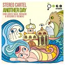 Stereo Cartel - Hump Hump