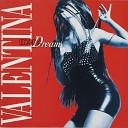 Valentina - Occasional Dream Extended Mix 1992