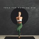 Special Yoga Creator - Connection with Yourself