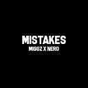 Nero Miggz - Mistakes