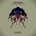 Nico Parisi - Napoli By Night Chris Harris Remix