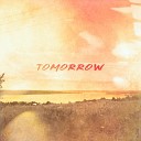 The Road Goes On - Tomorrow