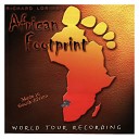 The African Footprint Company - Children of Africa Reprise