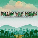 Rapping Basick - Follow Your Dreams