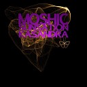 Moshic - Kasandra