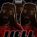 Dan 1 Sv1tk - Hell