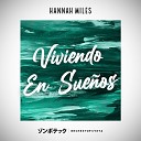 Hannah Miles - Cerca De La Meta