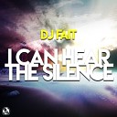 DJ Fait TranceAndDance - I Can Hear the Silence Club Mix