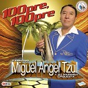 Miguel Angel Tzul y su Marimba Orquesta - Homenaje a Lalo Tzul Haydee Adi s Mi Amor Que Te Ha Dado Esa Mujer Se Fu Mi…