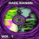 Rafa Kanan - Tudo o Que Posso Dizer