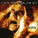 Neverland - Anguish