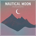 Nautical Moon - Runaways