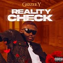 Gidzeey feat RebelWav Mo Gunz Droxx T O D SZN - Pray