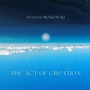 Eugene Pienkowski - The Act of Creation