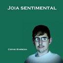 Cidinei Barbosa - Joia Sentimental