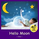 Daisy junge Lauscher - Hello Moon