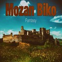 Mozan Biko - I Ll Let You In