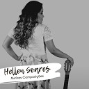 Hellen Soares - Mulheres de Deus