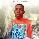 Bayati Mafian - Dream Chaser