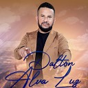 Dalton Alva Luz - Volta pra Casa