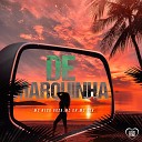 MC Nego Rosa MC GH MC VTK feat Love Funk - De Marquinha