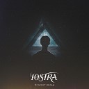 iOSTRA - И гаснут звезды