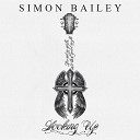Simon Bailey feat Ramin Karimloo - Murder in the City