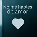 zektorjz Menor sm - No Me Hables de Amor