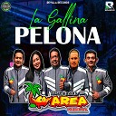 Grupo Marea Musical - La Gallina Pelona