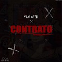 Yan OTFB - Contrato